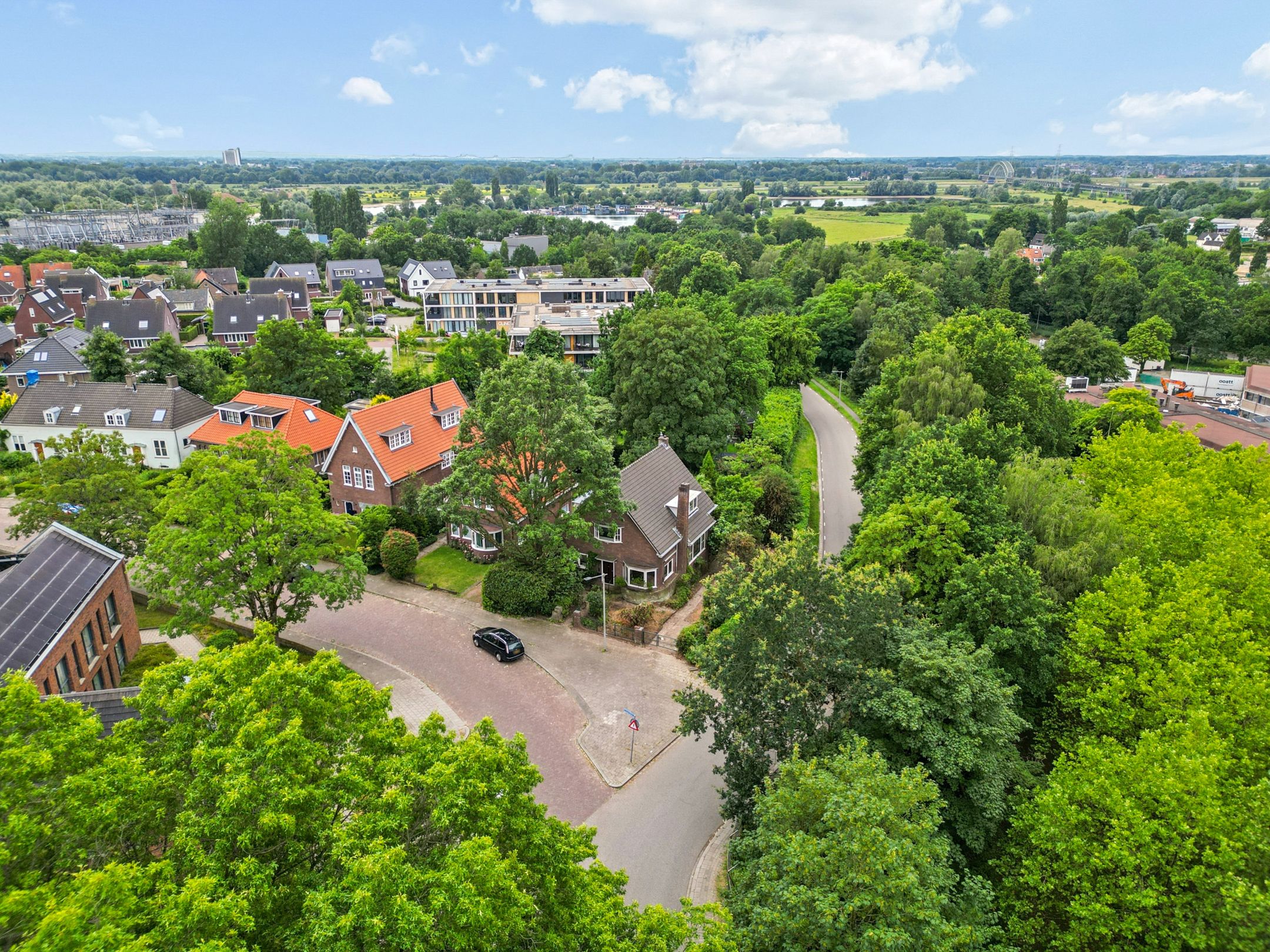Foto 48 van Hoogstedelaan 83