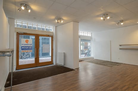View photos
