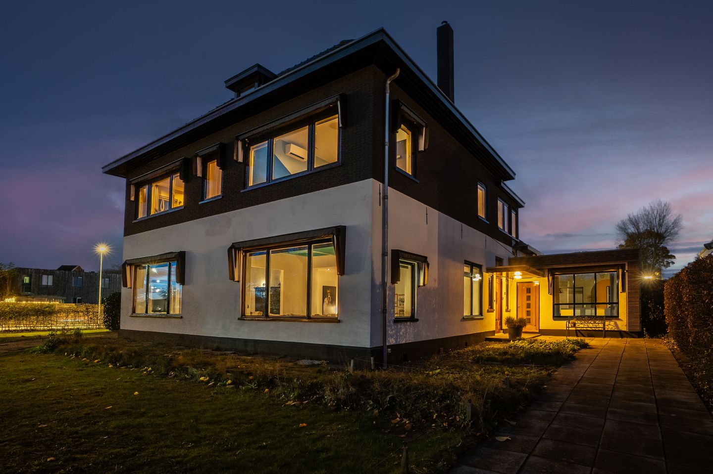 Photo 5 of Gramsbergerweg 14