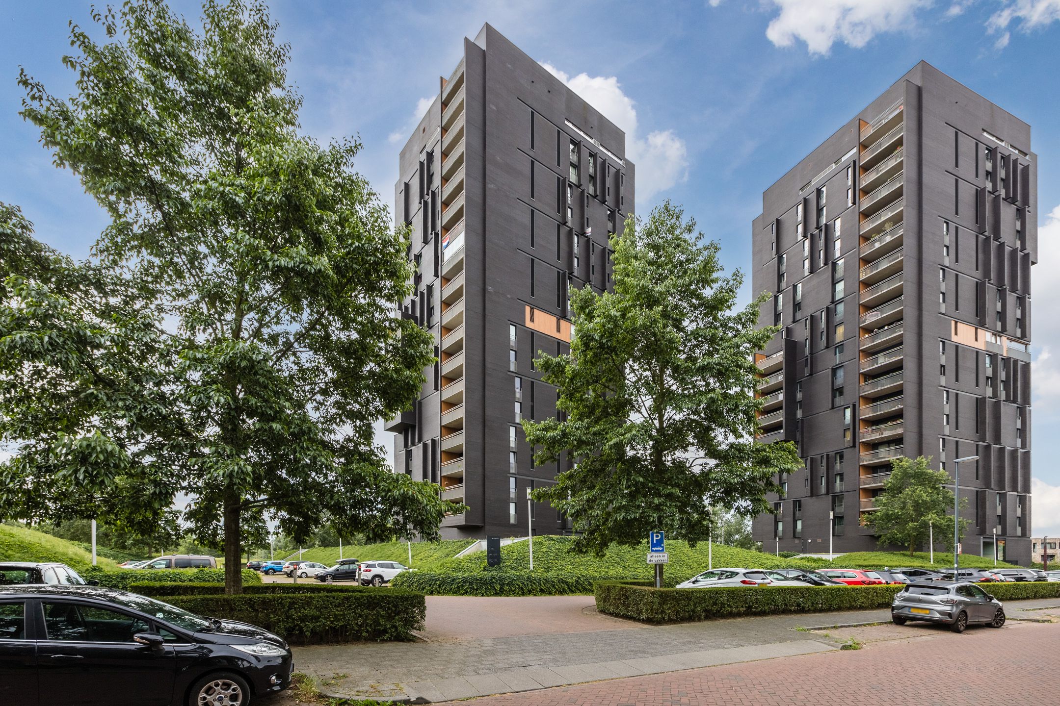 Photo 39 of Dirk Hartogstraat 245
