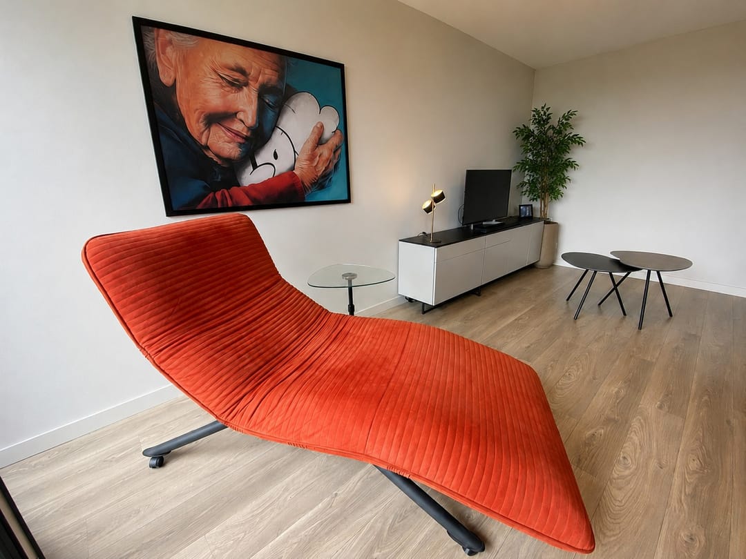 Photo 8 of Dirk Hartogstraat 245