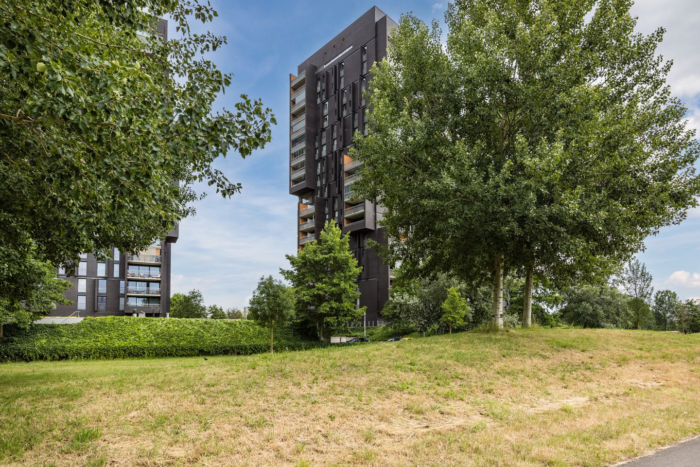 Photo 44 of Dirk Hartogstraat 245