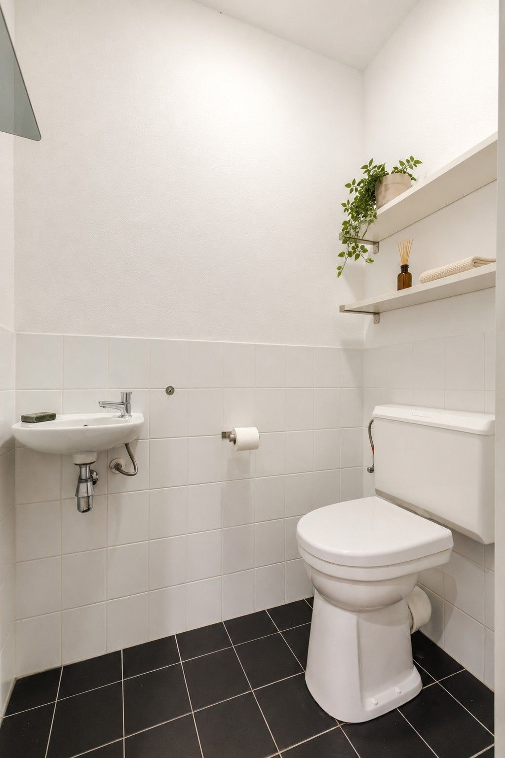 Photo 20 of Dirk Hartogstraat 245