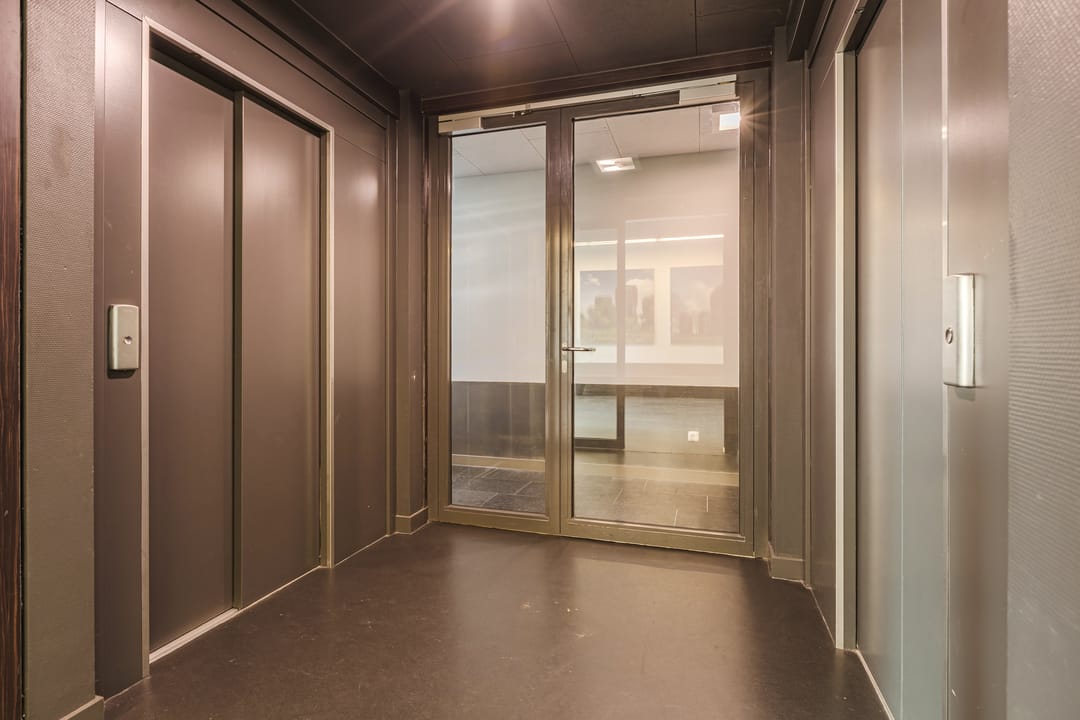 Photo 31 of Dirk Hartogstraat 245