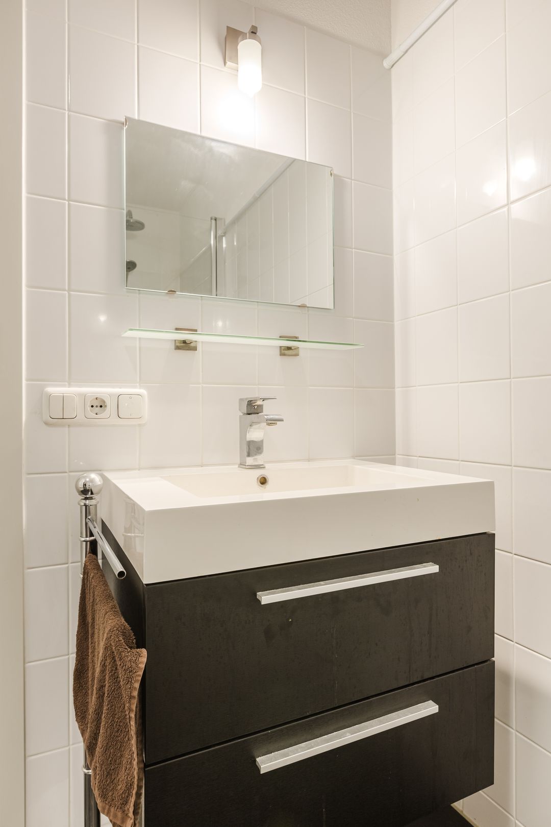 Photo 26 of Dirk Hartogstraat 245
