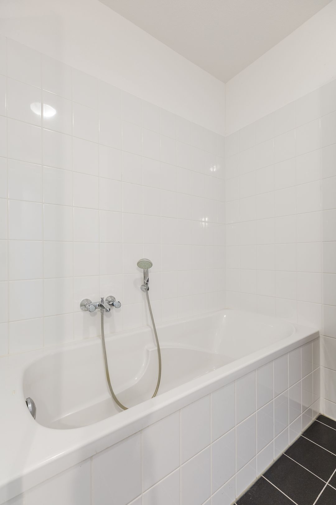 Photo 23 of Dirk Hartogstraat 245