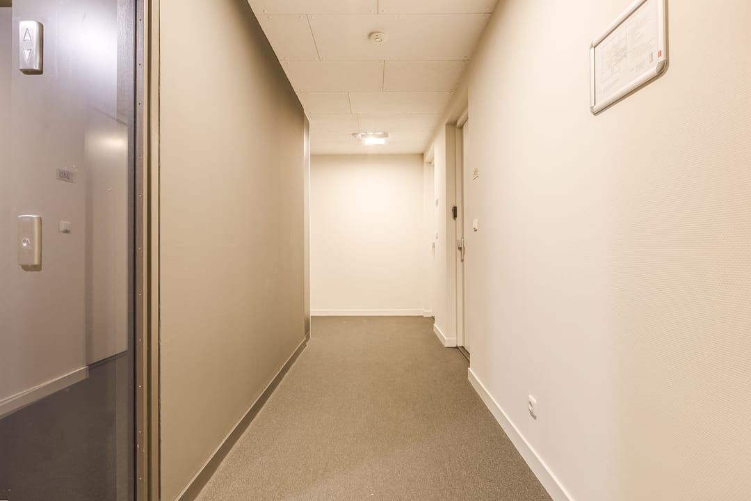 Photo 32 of Dirk Hartogstraat 245