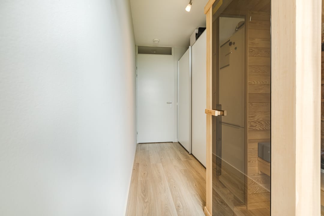 Photo 28 of Dirk Hartogstraat 245