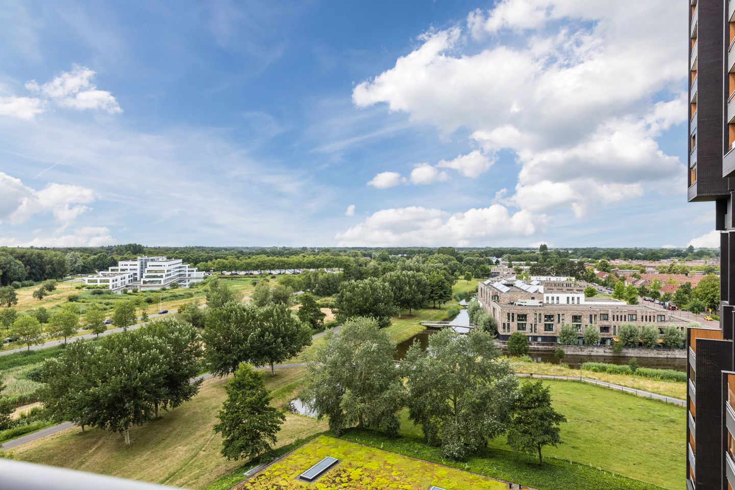 Photo 49 of Dirk Hartogstraat 245