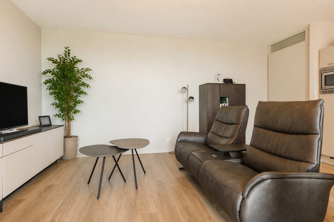 Photo 7 of Dirk Hartogstraat 245