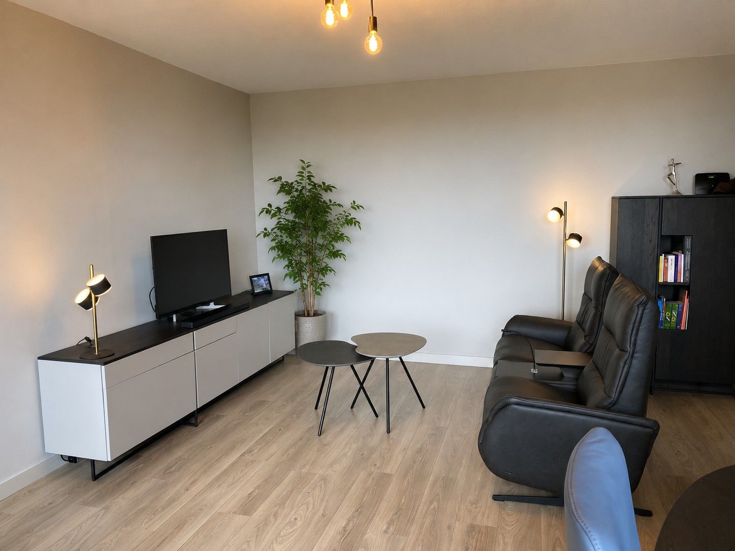 Photo 6 of Dirk Hartogstraat 245