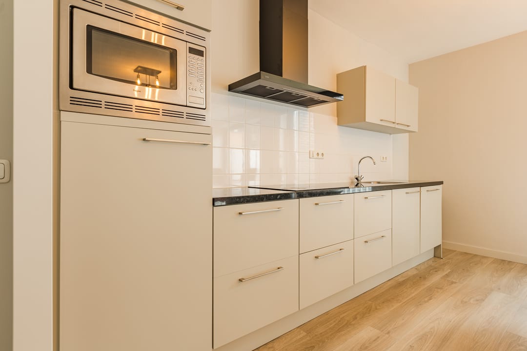 Photo 13 of Dirk Hartogstraat 245