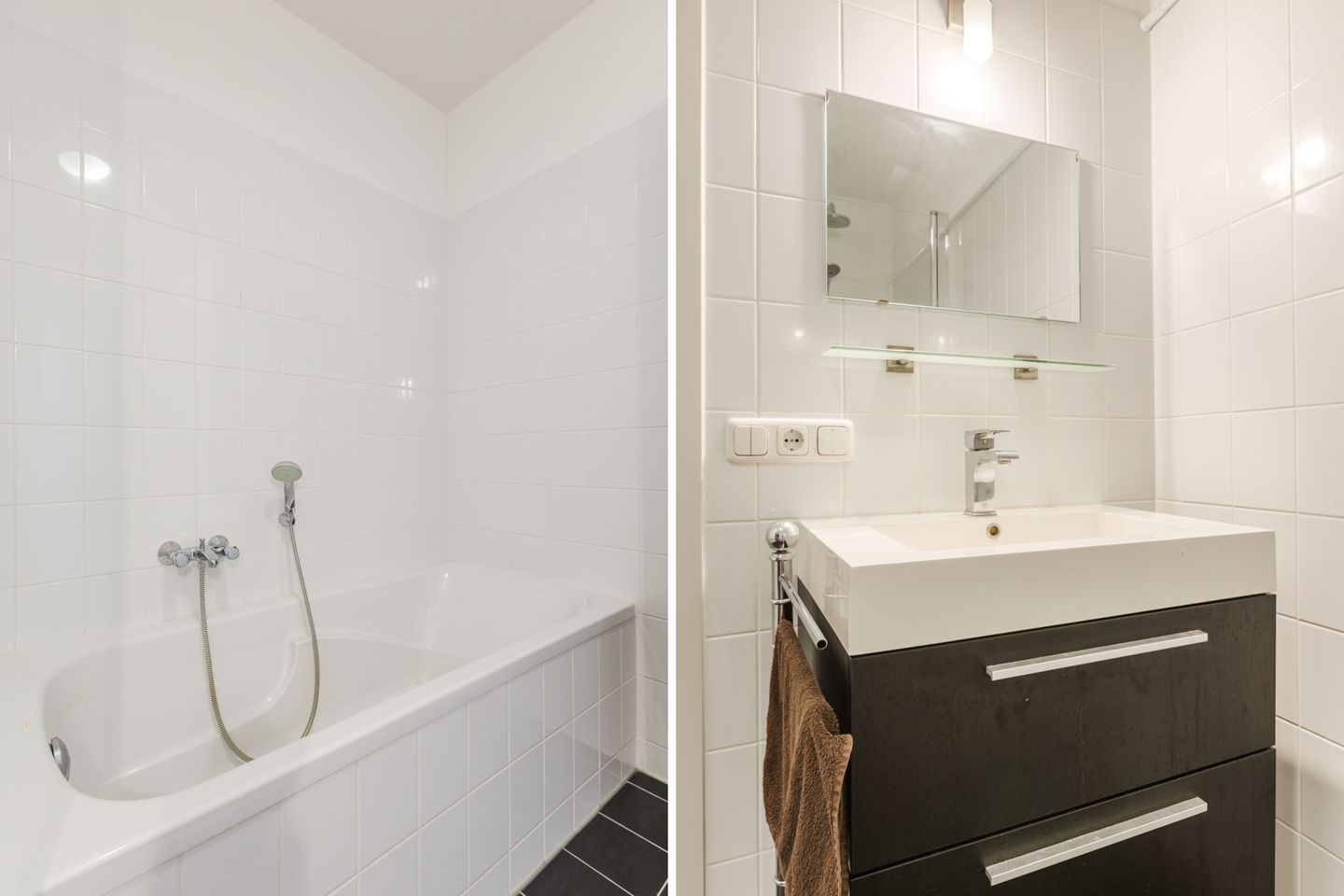 Photo 19 of Dirk Hartogstraat 245