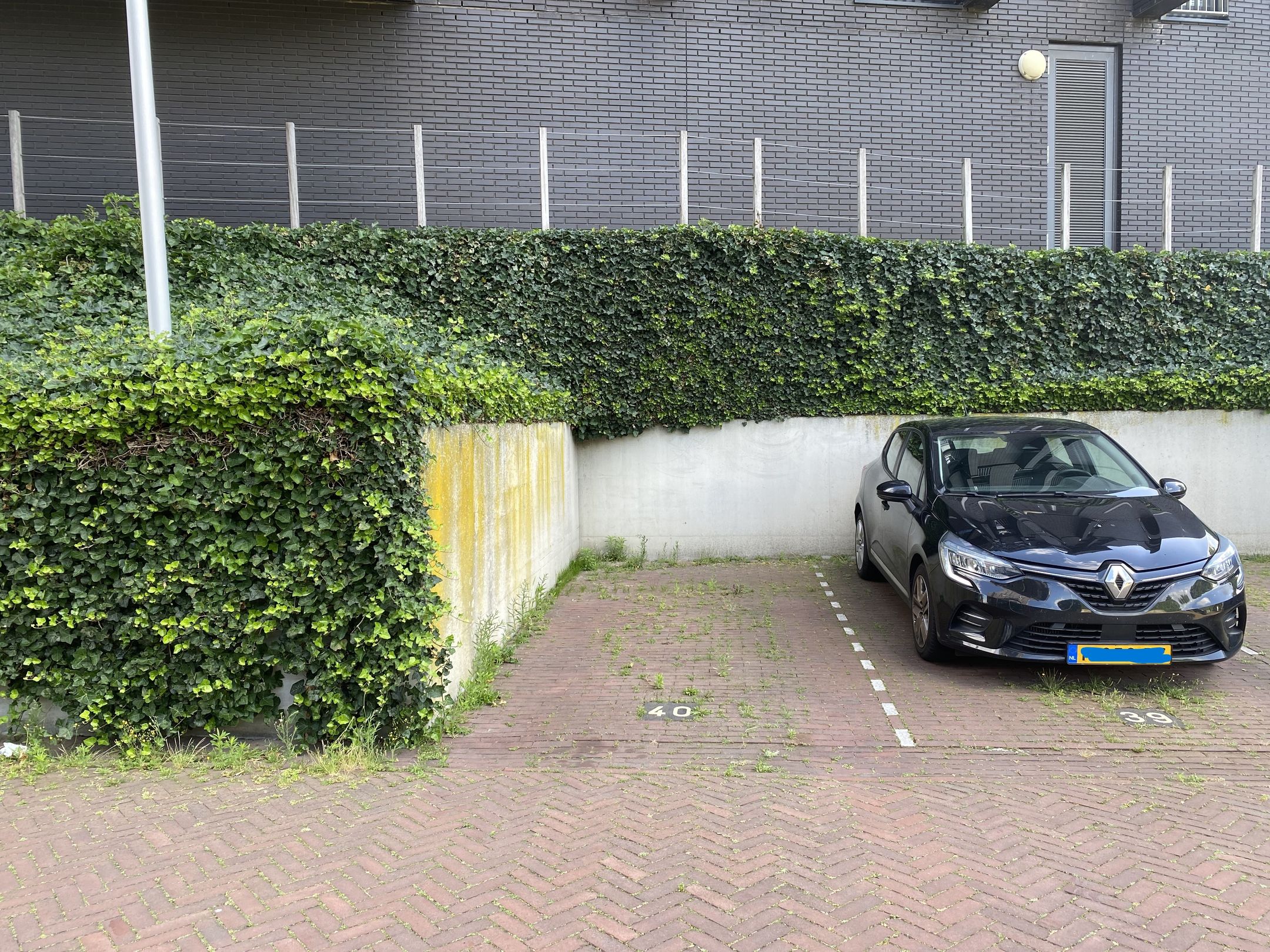 Photo 42 of Dirk Hartogstraat 245