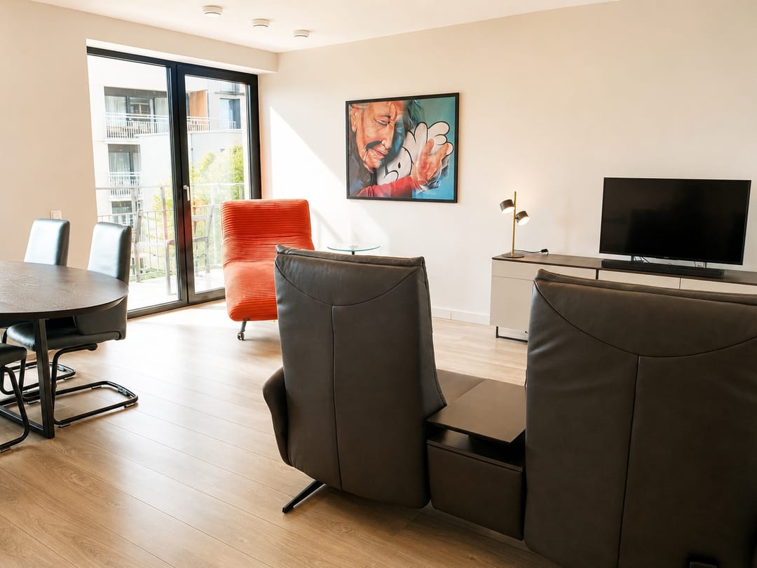 Photo 11 of Dirk Hartogstraat 245
