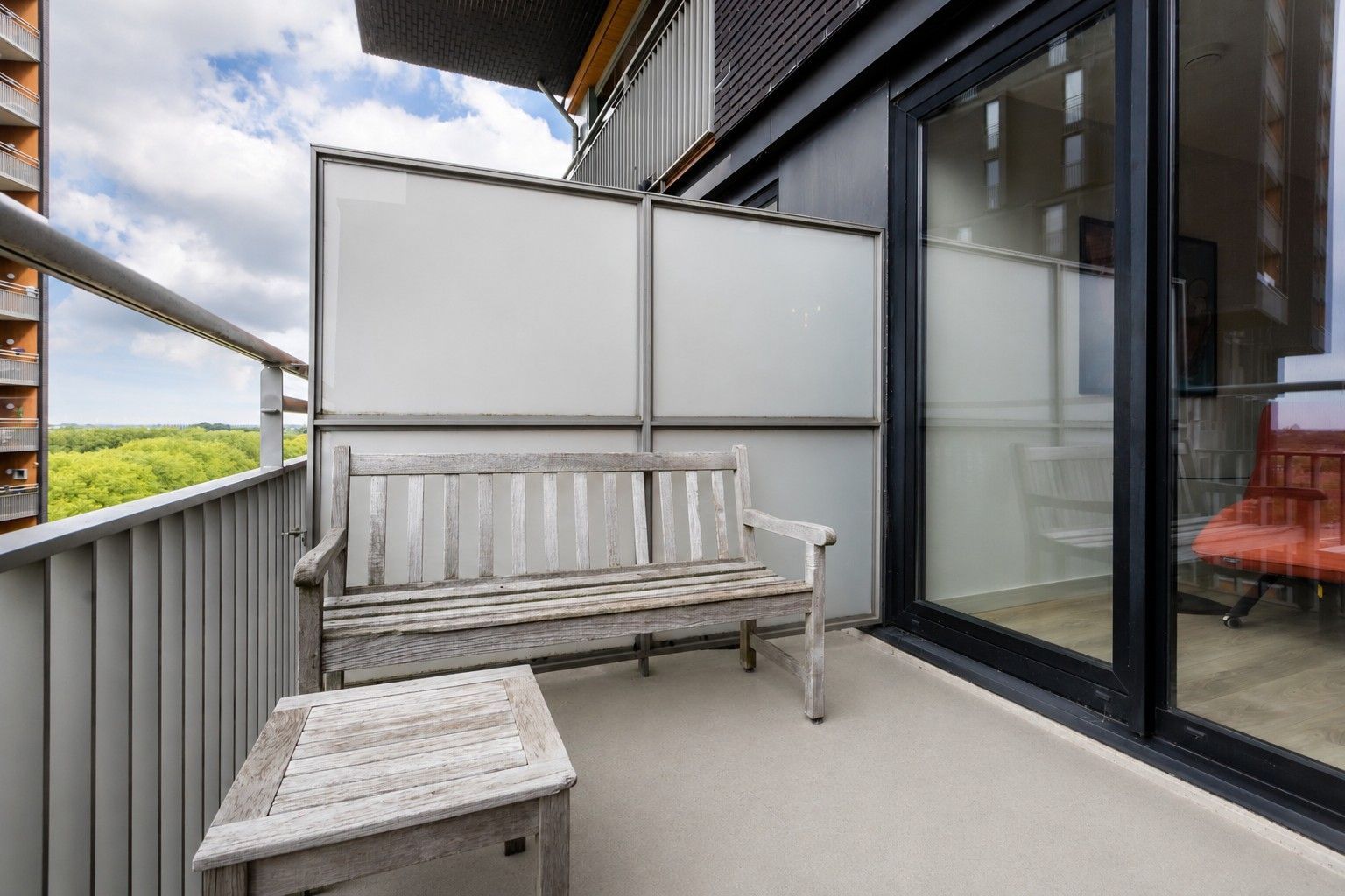 Photo 33 of Dirk Hartogstraat 245