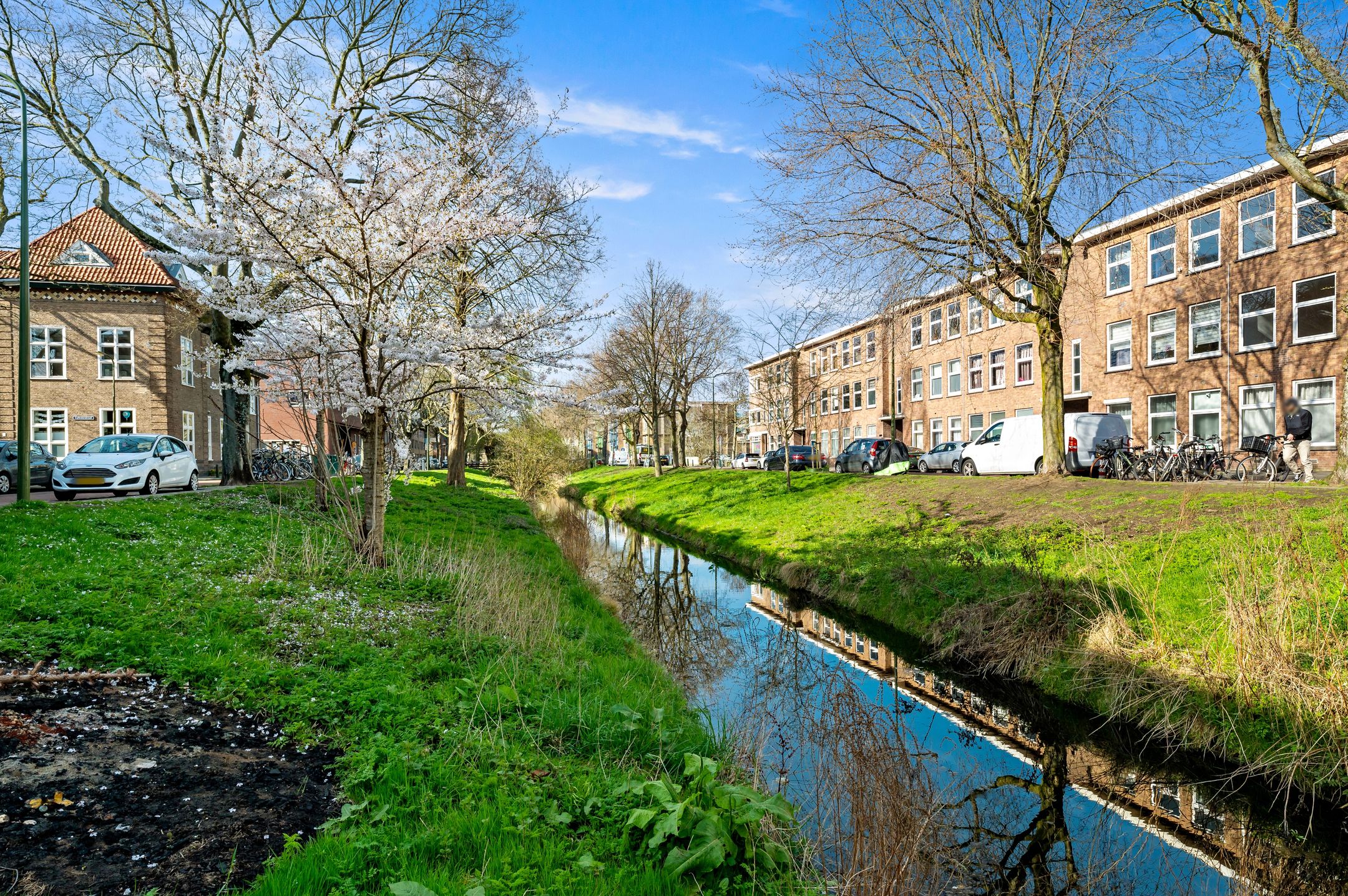 Photo 30 of Noordpolderkade 249