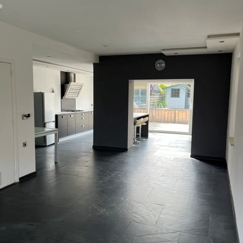 Foto 4 van Sluiterdstraat 27
