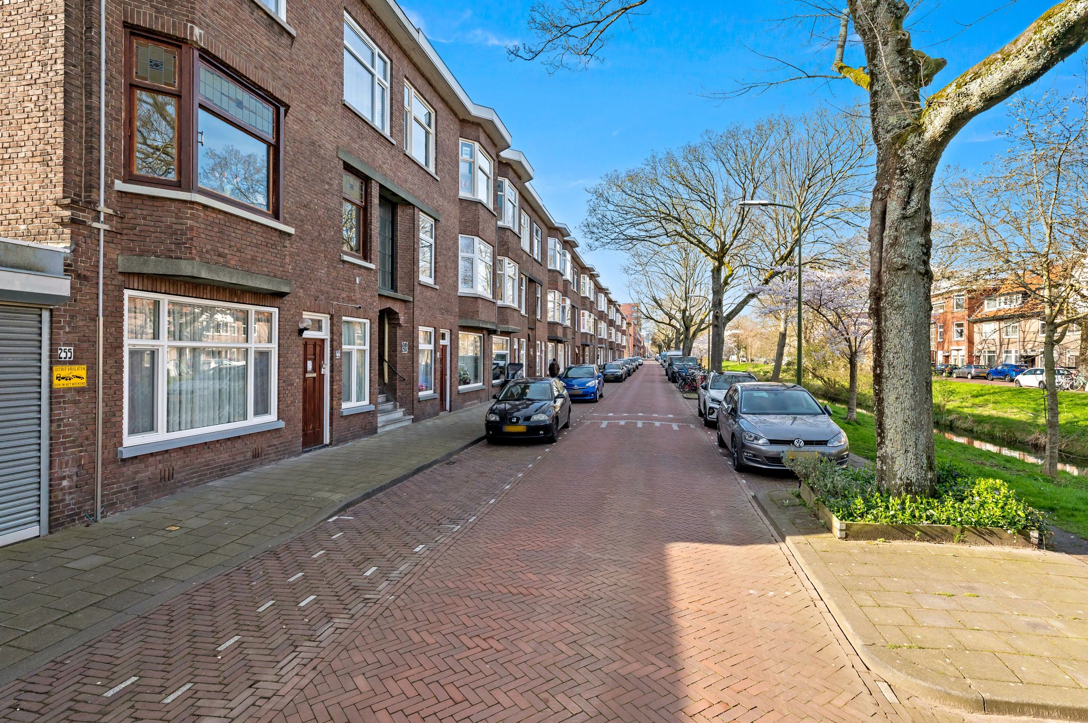 Photo 6 of Noordpolderkade 249