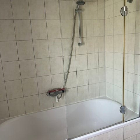 Foto 12 van Sluiterdstraat 27