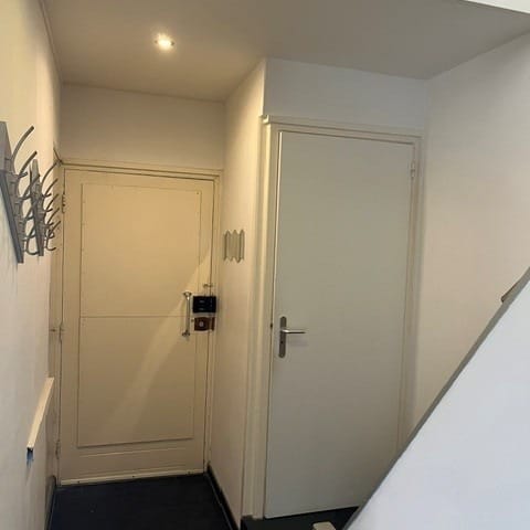 Foto 8 van Sluiterdstraat 27