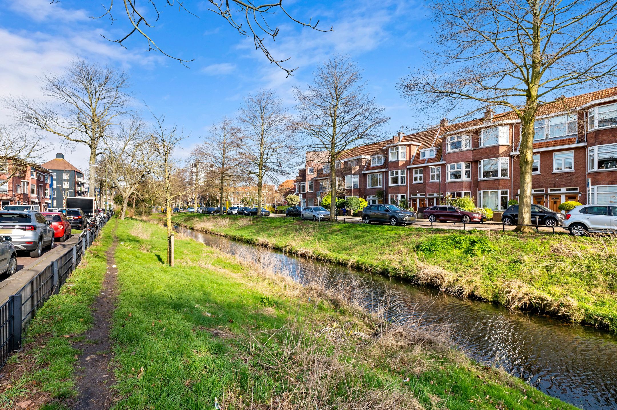 Photo 33 of Noordpolderkade 249