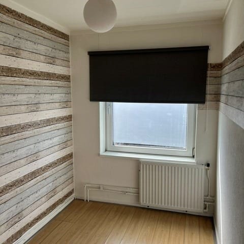 Foto 15 van Sluiterdstraat 27