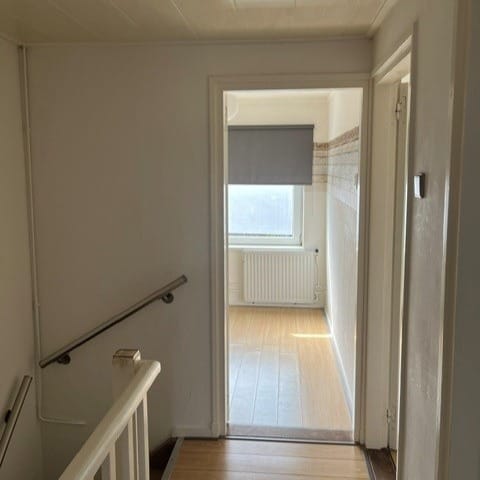Foto 10 van Sluiterdstraat 27