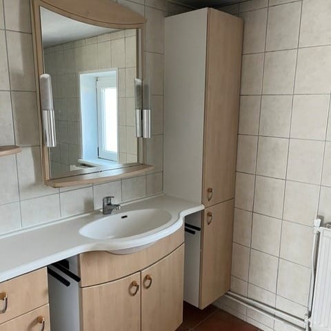 Foto 11 van Sluiterdstraat 27