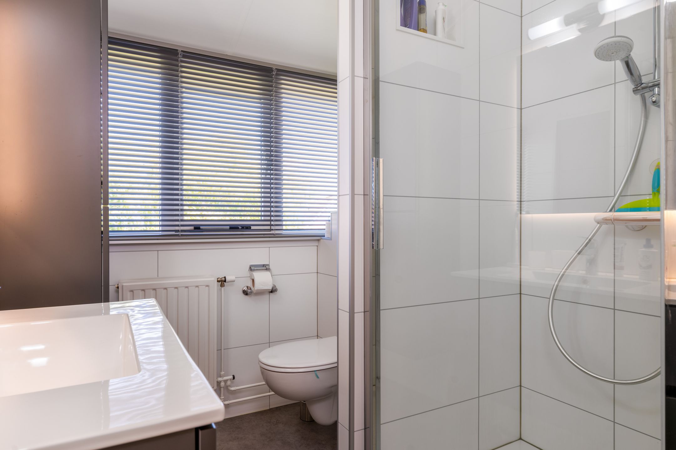 3-bedroom freehold villa in Breskens — photo 3 of 5