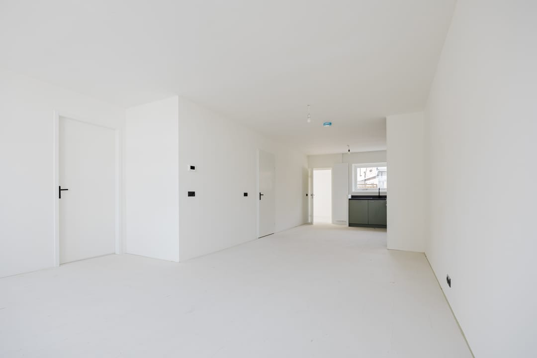 Foto 7 van Geldersestraat 7