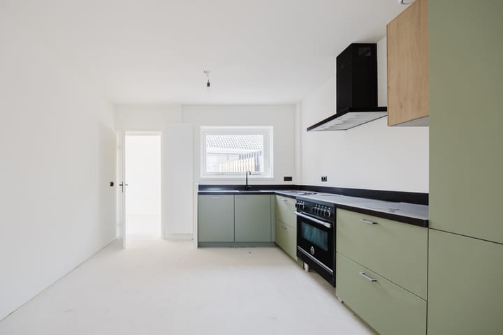 Foto 4 van Geldersestraat 7