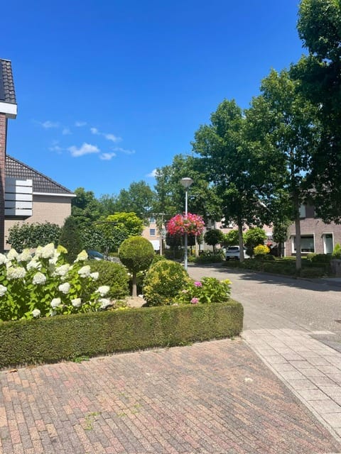 Photo 57 of Grote Geer 1
