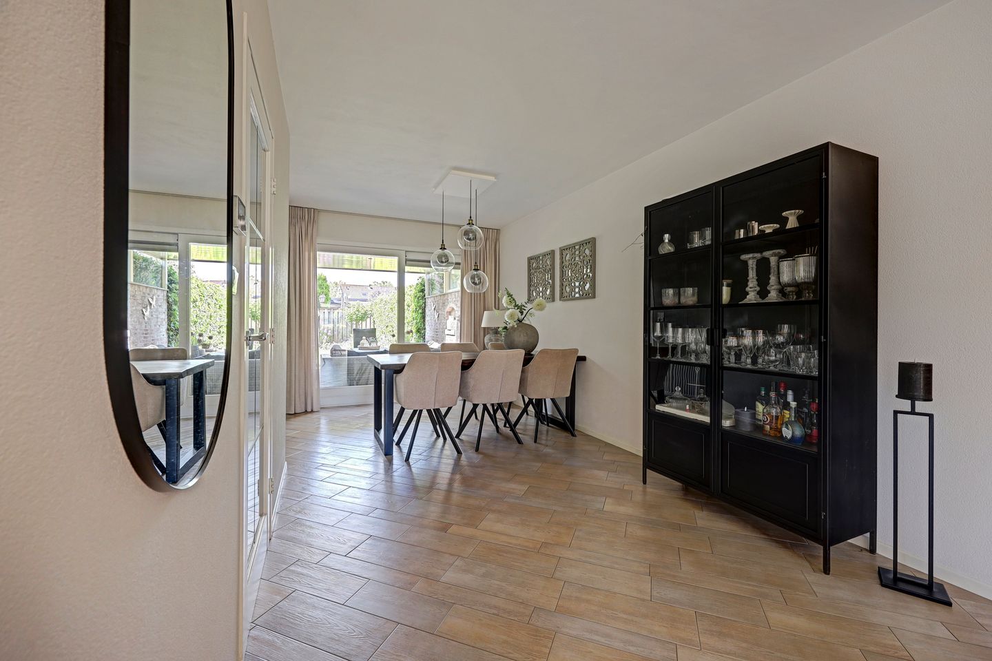 Photo 14 of Grote Geer 1