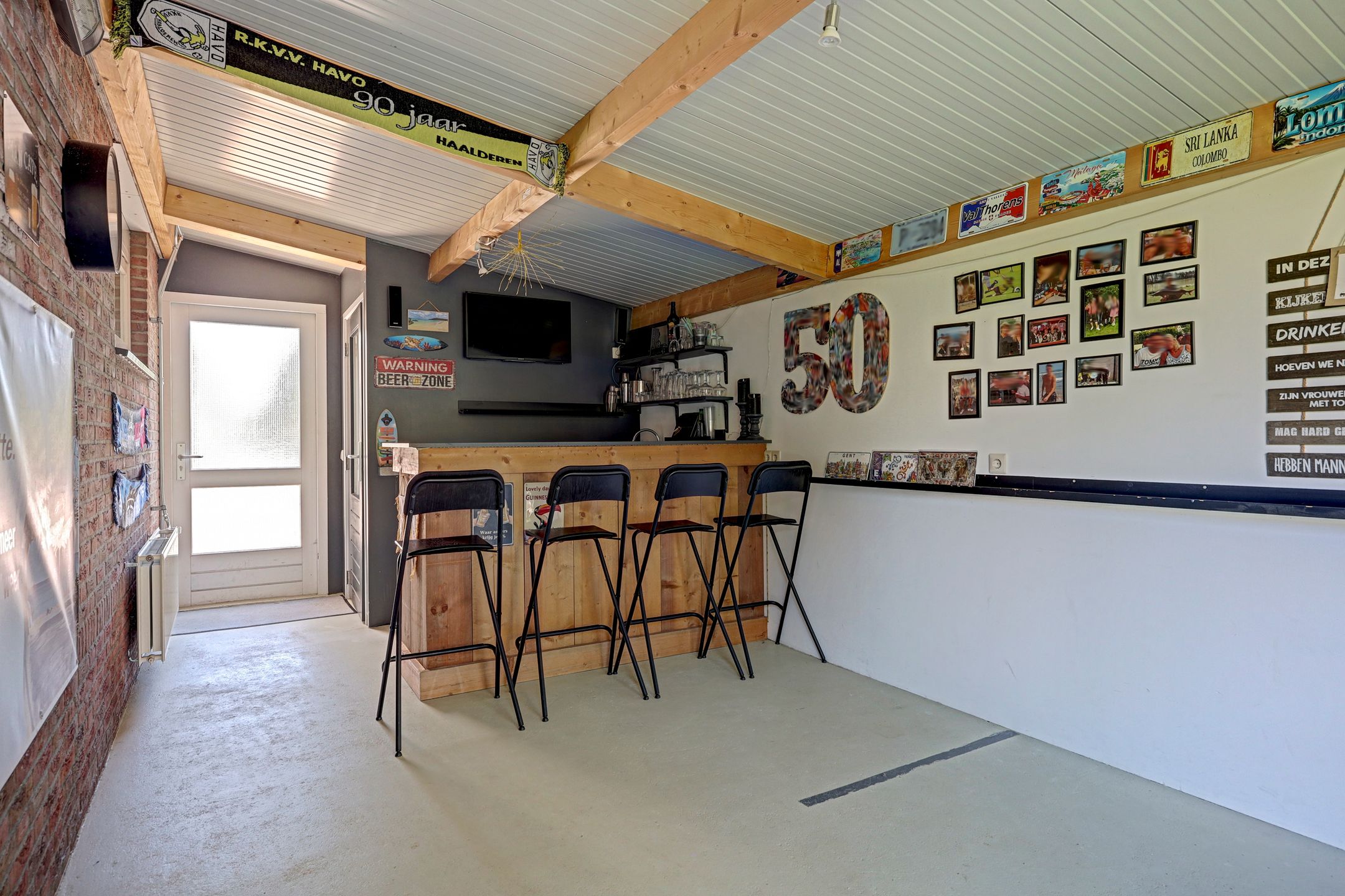 Photo 21 of Grote Geer 1