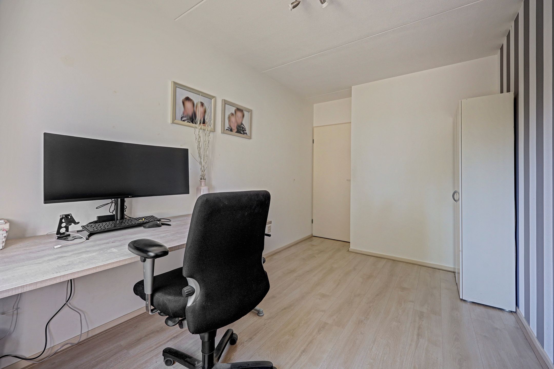 Photo 27 of Grote Geer 1