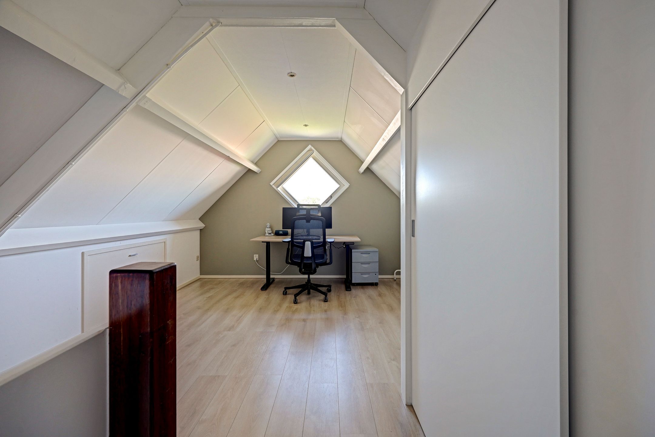 Photo 36 of Grote Geer 1