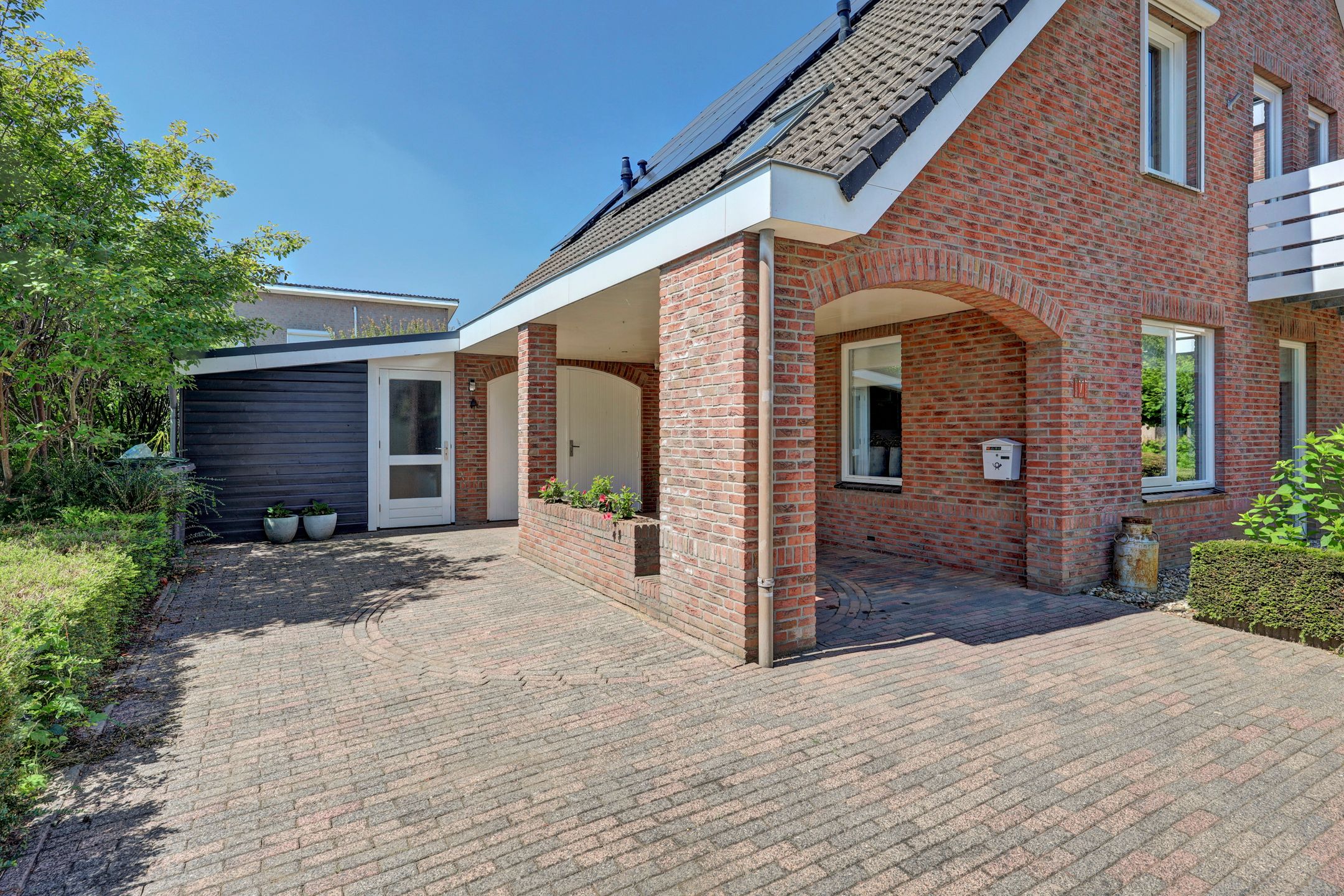 Photo 6 of Grote Geer 1
