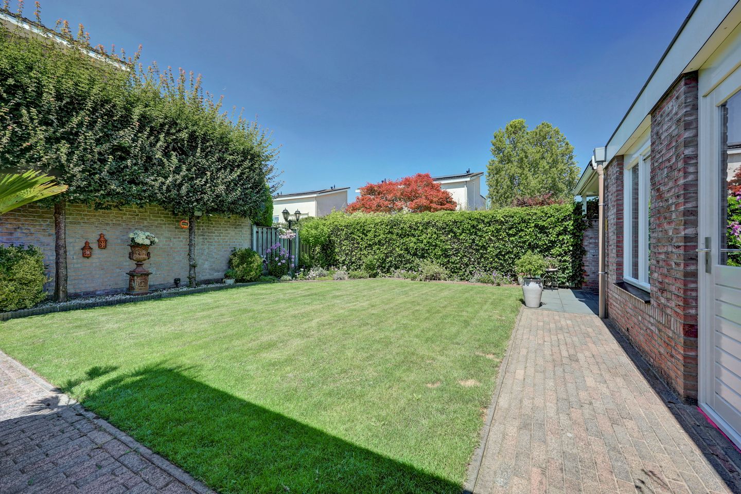 Photo 49 of Grote Geer 1