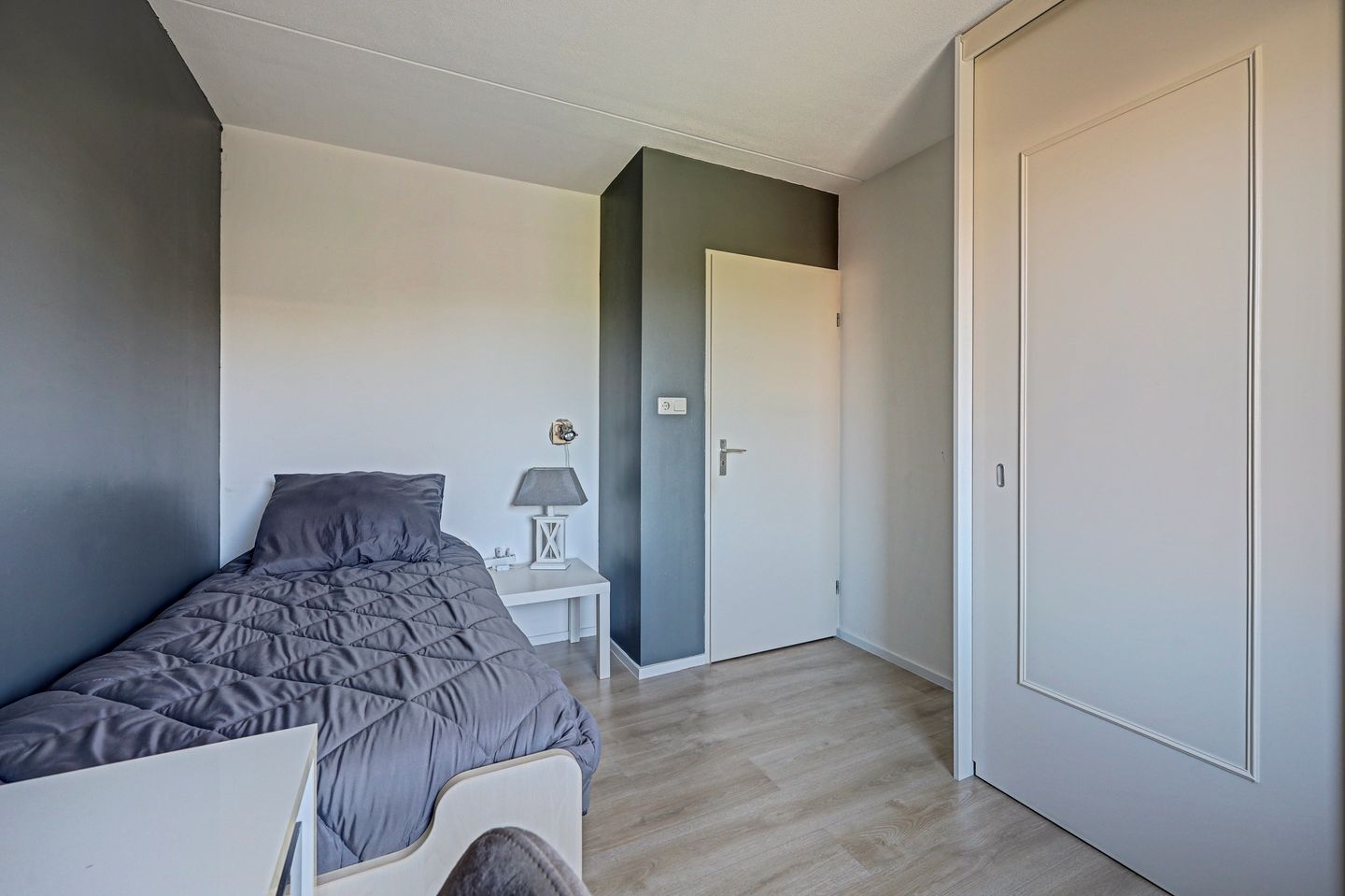 Photo 29 of Grote Geer 1