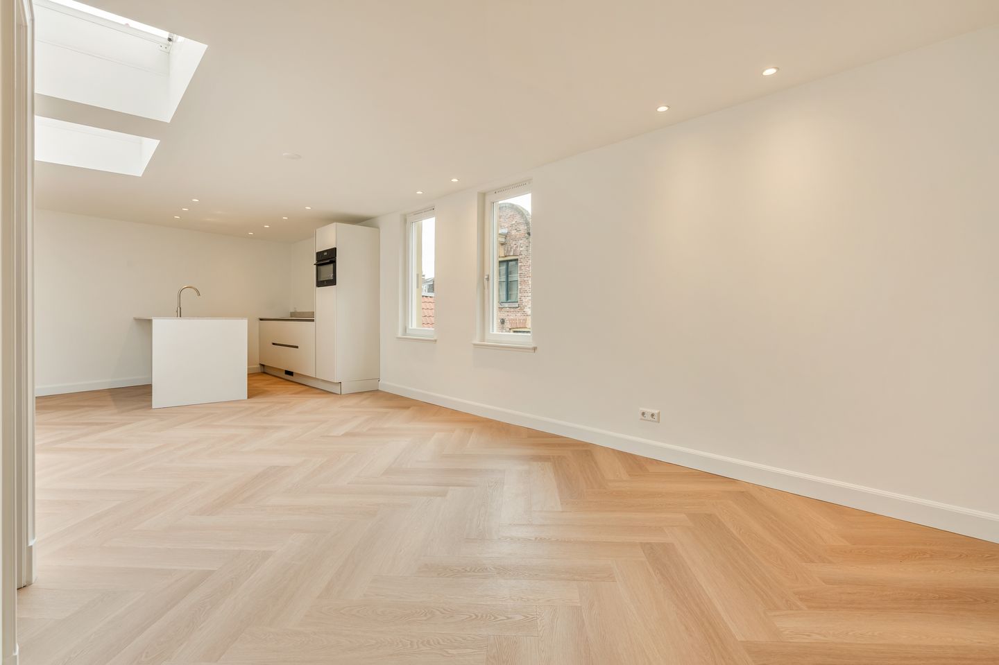 Foto 4 van Oude Braak 30