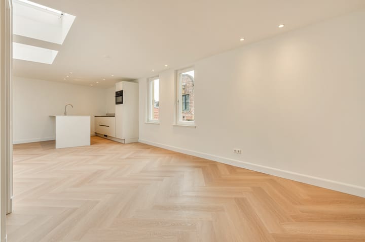 Foto 4 van Oude Braak 30