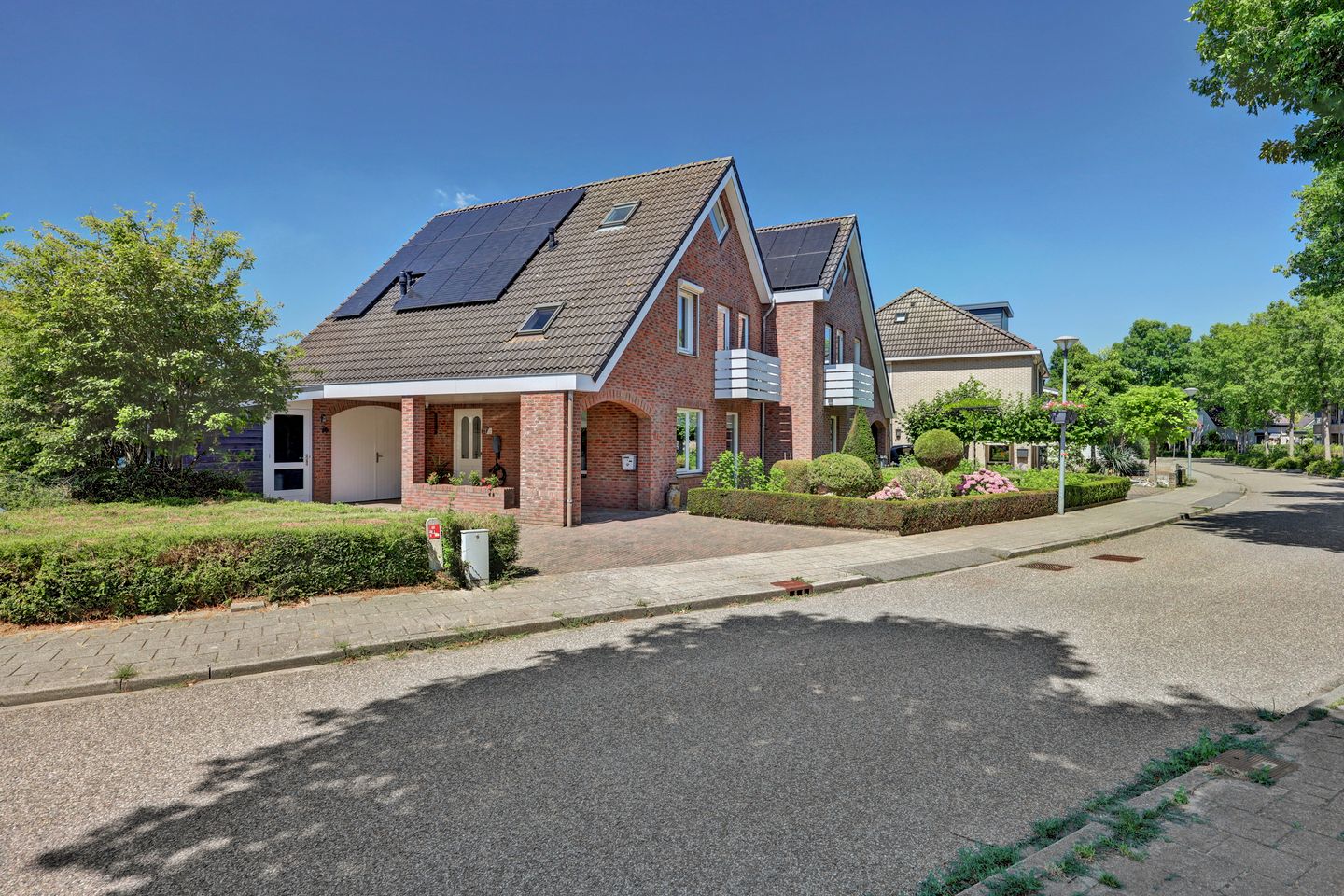 Photo 4 of Grote Geer 1