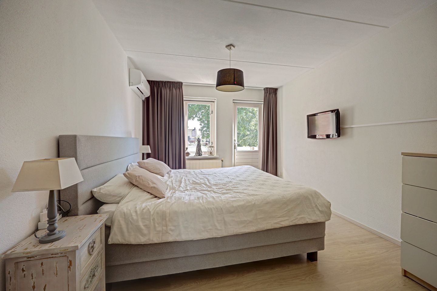Photo 25 of Grote Geer 1
