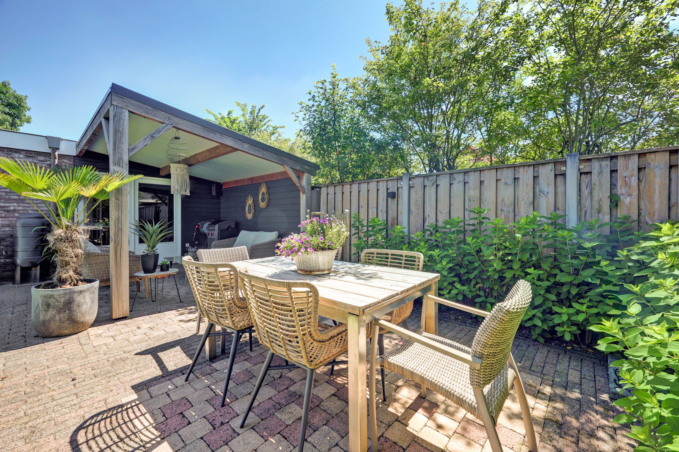 Photo 51 of Grote Geer 1