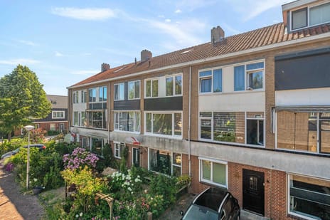 Petronella van Saxenstraat thumbnail
