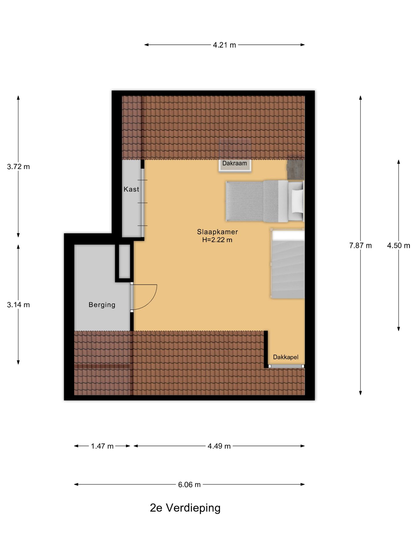 Foto 40 van Deurningerstraat 282