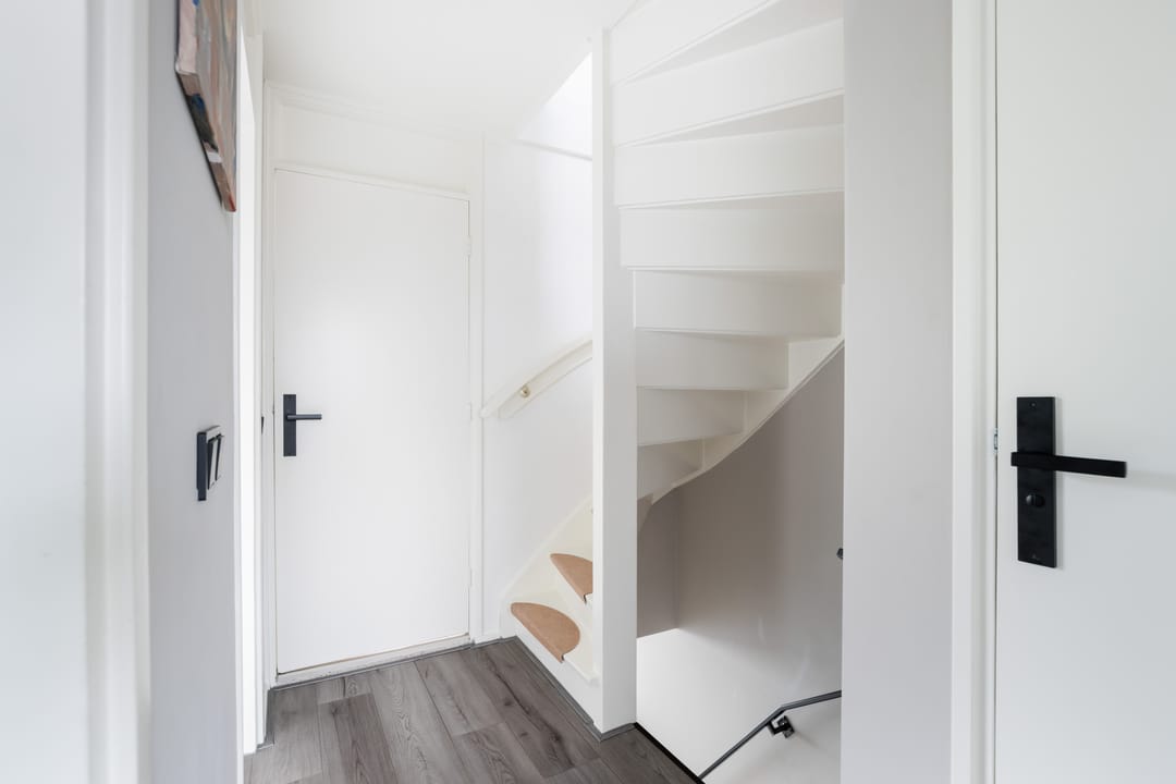 Photo 16 of Korenbloemstraat 49