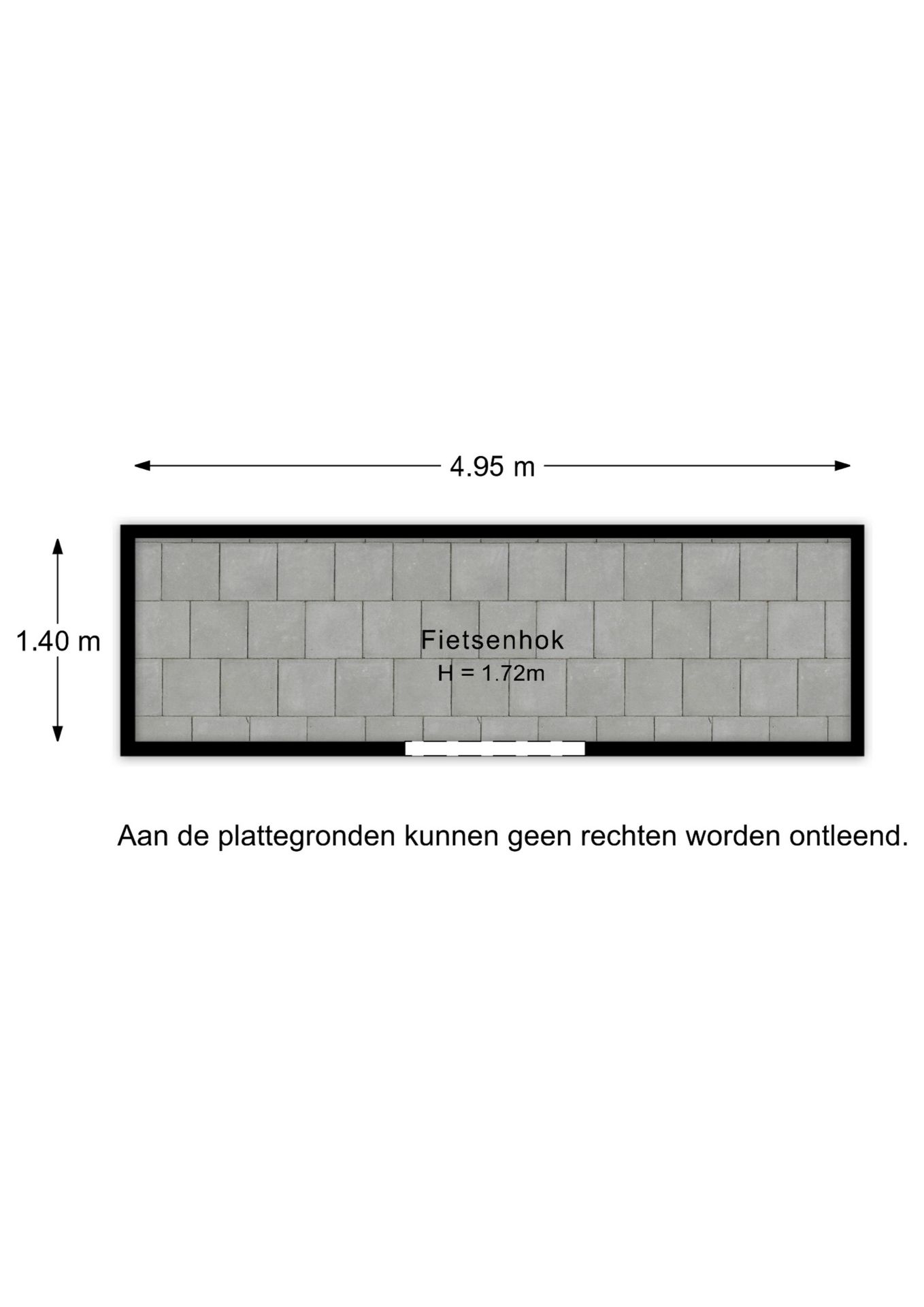 Foto 40 van Korenbloemstraat 49