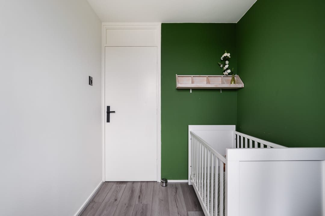 Photo 26 of Korenbloemstraat 49